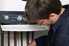 boiler repair Udstonhead