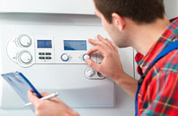 free commercial Udstonhead boiler quotes