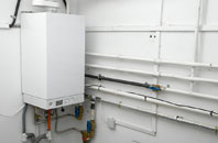 Udstonhead boiler installers
