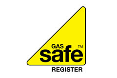 gas safe companies Udstonhead
